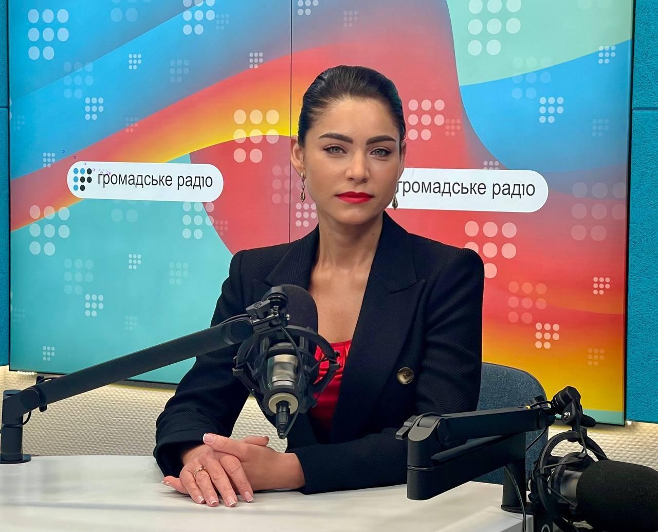 «Абсурд»: чому АРМА не може використовувати конфісковані російські активи без згоди власників