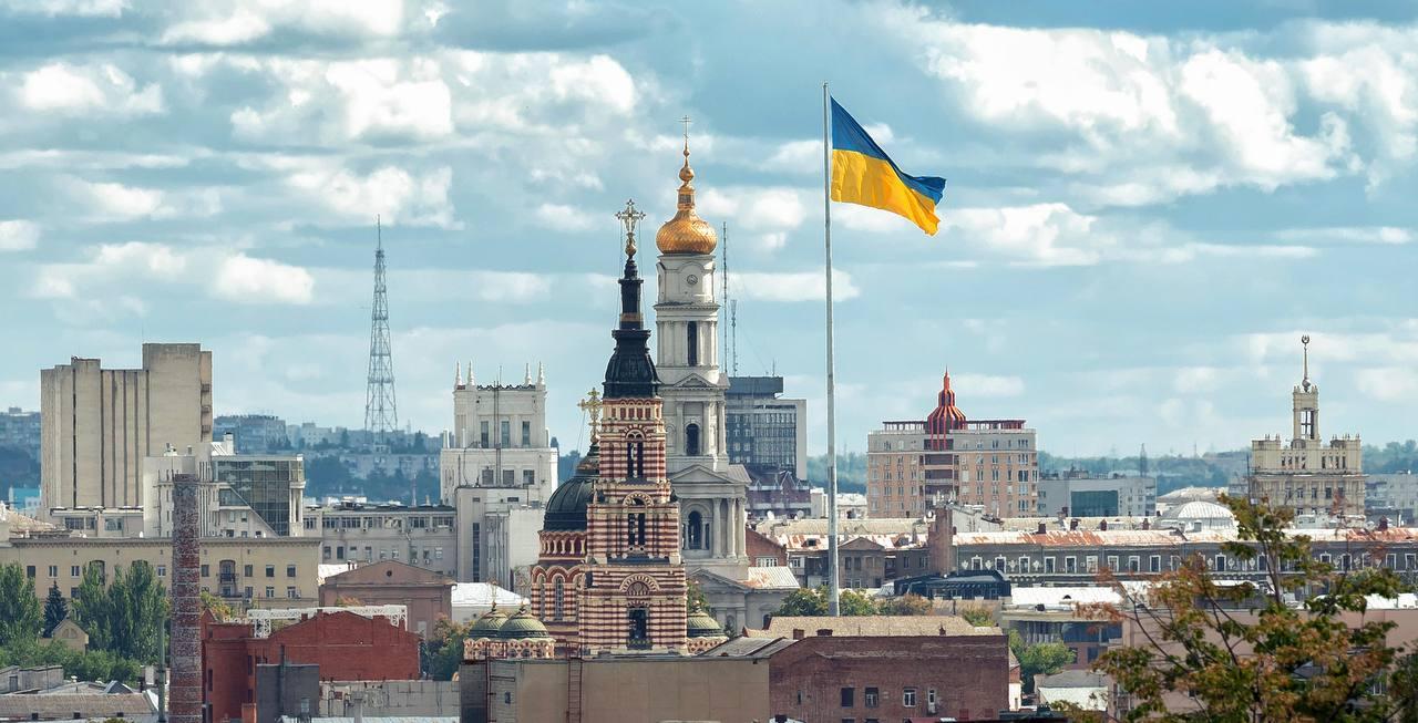 Як зараз живуть харківʼяни: розповідає кореспондентка ГР 