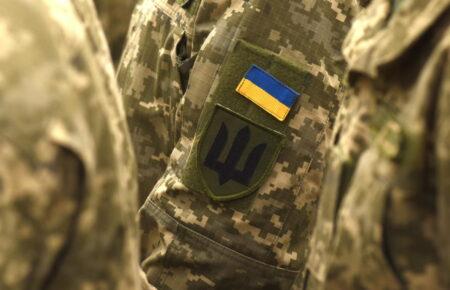 Скоріш за все, до кінця року укладемо контракти на суму 70-75 млрд грн — гендиректор Державного оператора тилу