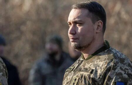 «The enemy wants to create chaos and panic, supporting it with actions on the ground» — Budanov on the offensive in Kharkiv Region