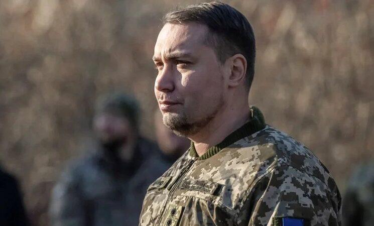 «The enemy wants to create chaos and panic, supporting it with actions on the ground» — Budanov on the offensive in Kharkiv Region