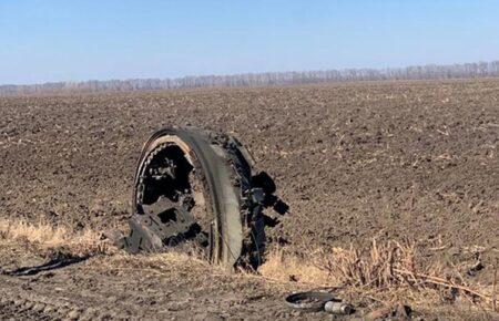 Війна дуже сильно вдарила по ринку землі — аналітик КШЕ