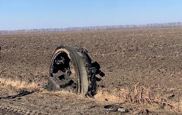 Війна дуже сильно вдарила по ринку землі — аналітик КШЕ