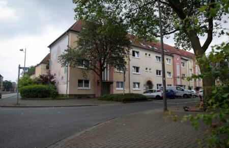 У Німеччині українського підлітка поранили ножем