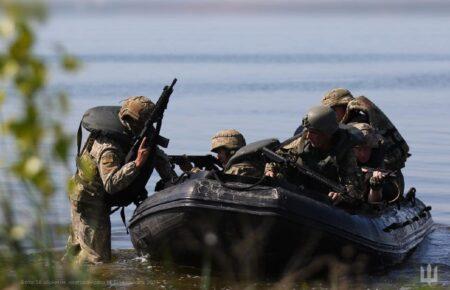 Росіяни продовжують активні дії на Покровському та Харківському напрямках