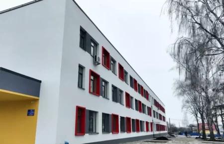 Найбільш успішно програма «єВідновлення» діє на Київщині — Павловський