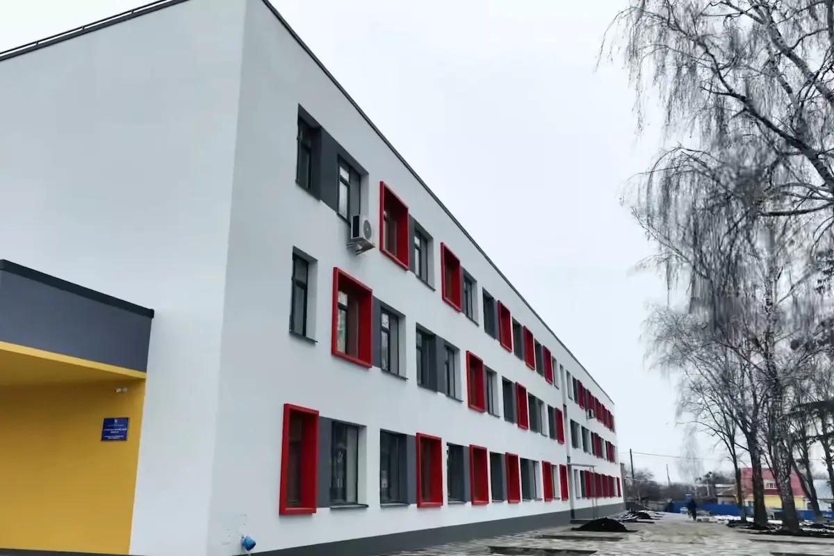 Найбільш успішно програма «єВідновлення» діє на Київщині — Павловський