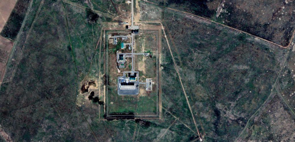 Україна знову пише історію: Олег Катков про атаку станції «Воронеж М»