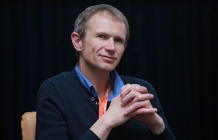 «Промацують, що може зайти, а що ні» — Микола Скиба щодо законопроєкту про податок на бездітність