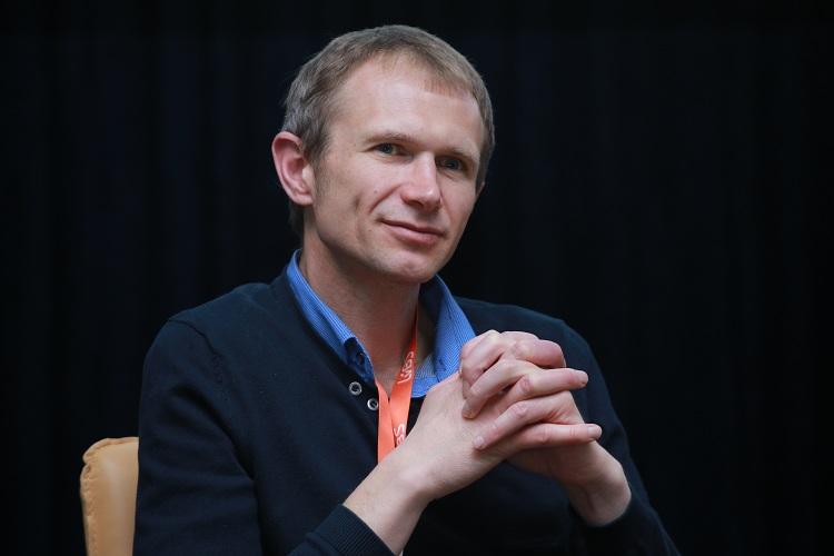 «Промацують, що може зайти, а що ні» — Микола Скиба щодо законопроєкту про податок на бездітність