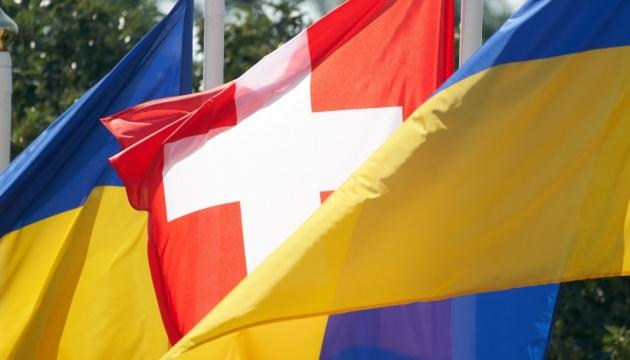 Іде боротьба за кожну країну, лідера та навіть політичну силу — про Саміт миру в Швейцарії