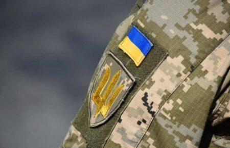 Ветерани Харківщини зможуть запустити власний бізнес, а підприємців навчать заробляти більше