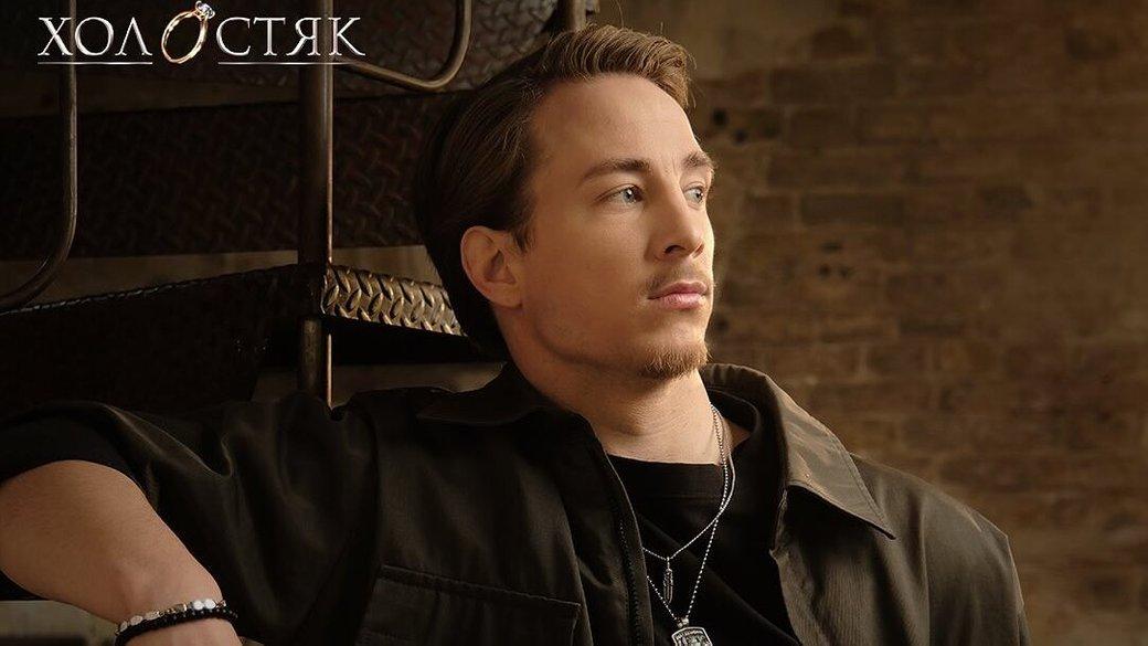 Сподіваюся, це буде новий етап на нашому телебаченні: кінокритикиня про новий сезон «Холостяка»