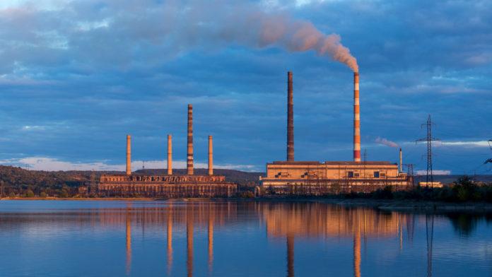 Росіяни атакували Слов’янську ТЕС ще з 2014 року — директор енергетичних програм Центру Разумкова