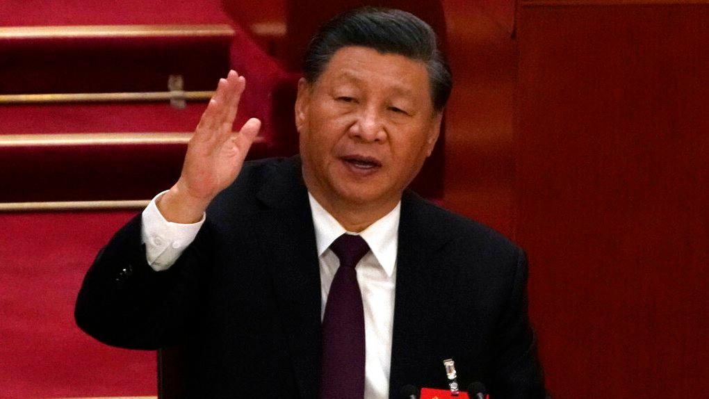 Китайці зрозуміли, що зараз є останній шанс дати Росії сильну позицію на перемовинах — Краєв