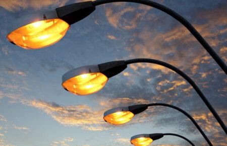 Графіки відключення світла у вівторок діятимуть протягом усієї доби