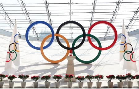 Будуть локальні випадки, але не глобальні скандали — спортивний журналіст про провокації російських спортсменів на Олімпіаді