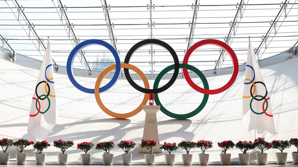Будуть локальні випадки, але не глобальні скандали — спортивний журналіст про провокації російських спортсменів на Олімпіаді