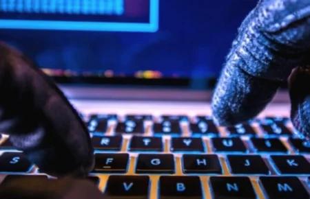 ГУР здійснює кібератаку на інтернет-провайдерів у Бєлгородській області — ЗМІ