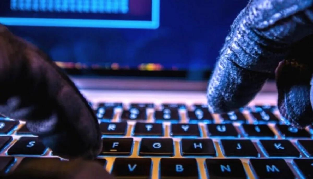 ГУР здійснює кібератаку на інтернет-провайдерів у Бєлгородській області — ЗМІ
