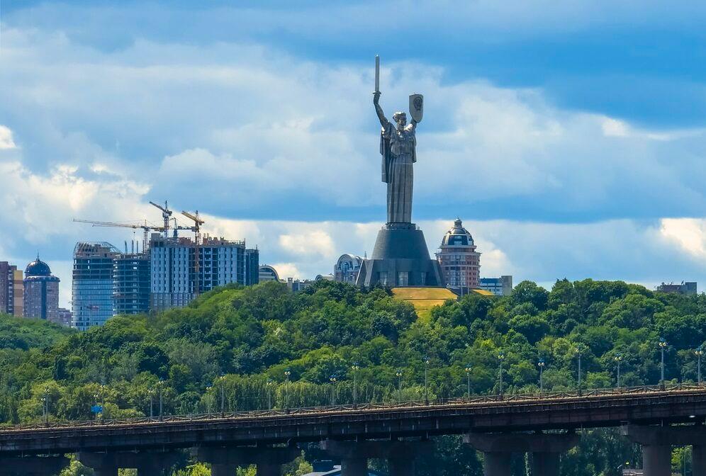 Міненерго не планує обмежень електропостачання 19 травня