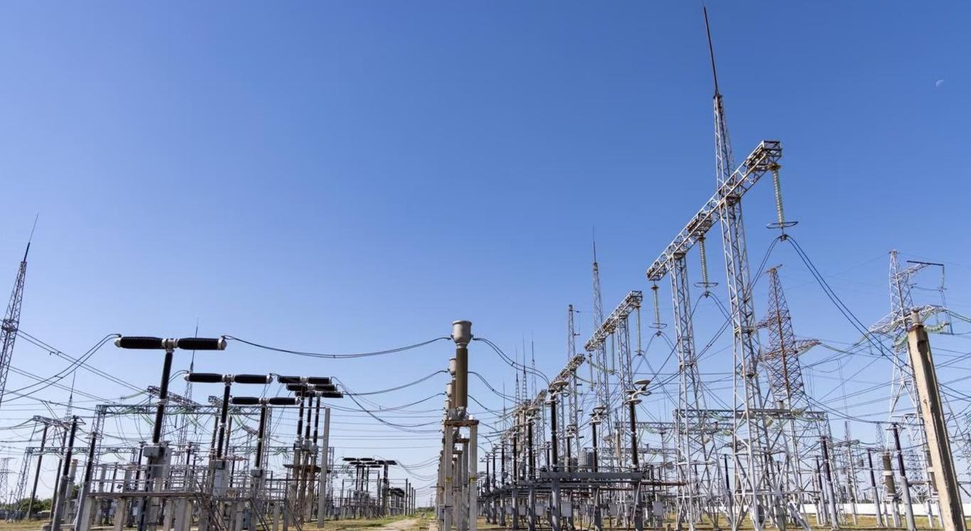 Підвищення тарифу на світло для населення майже вдвічі лякає споживачів — Кучеренко