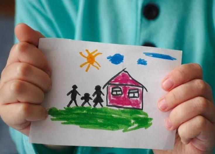 З окупації в Україну повернули ще шістьох дітей