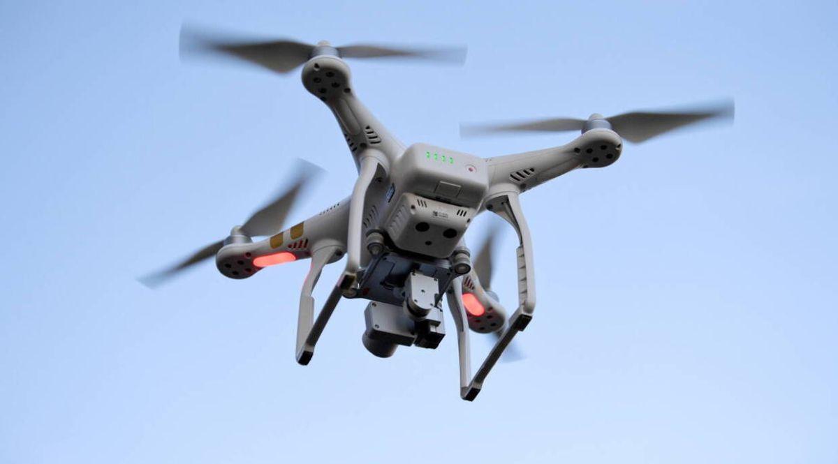 Наталія Кушнерська: Україна є світовим лідером у виробництві та експертизі БпЛА