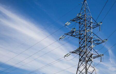 Рішення щодо збільшення тарифу на електроенергію уряд винесе сьогодні — нардеп