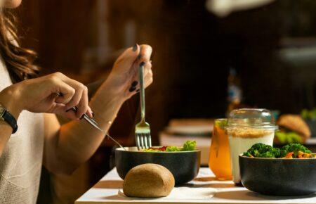 Чому «схуднути до літа» — це не про здоров’я: пояснює Катерина Мацюпа