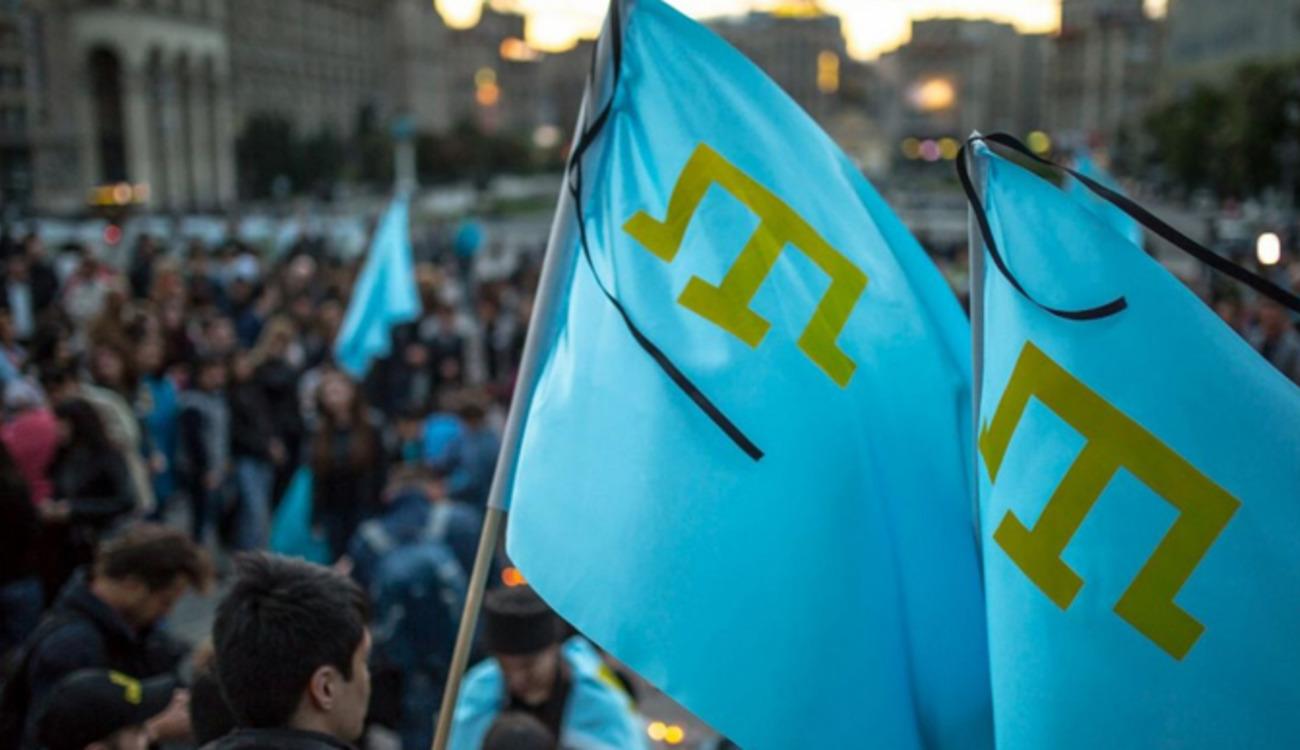 Crimean Tatar political prisoners: who are they, how many are there now and where are they being held