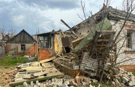 За рік понад 57 тисяч українців скористались програмою «єВідновлення»