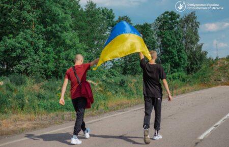 Священники РПЦ свідомо нищать ідентичність депортованих з України дітей — ISW