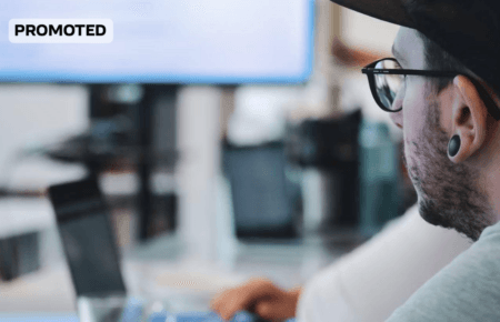 Хмарний сервіс чи локальна інфраструктура