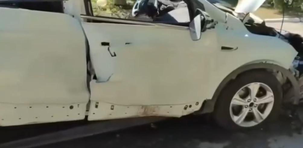У тимчасово окупованому Бердянську ліквідували організатора катівні — розвідка