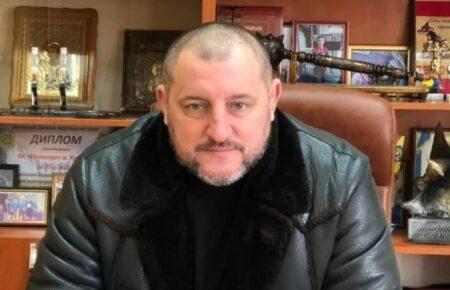 У Росії скоїли замах на ексмера Куп'янська, якого звинувачують у держзраді (ФОТО)