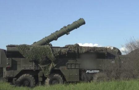 Russia is trying to intimidate Europe by involving Belarus in nuclear blackmail — Center for Countering Disinformation