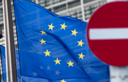 14-й пакет санкцій від ЄС не закриває всі лазівки, через які Росія обходить обмеження — депутатка