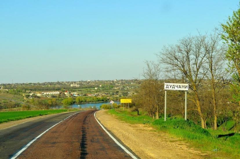 На Херсонщині внаслідок російського обстрілу загинула жінка