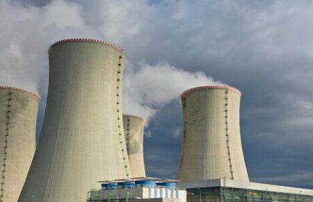 «Ремонт 5 енергоблоків одночасно» — це перебільшення або певне непорозуміння» — Корольчук