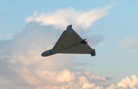 Вибухи були дуже потужними — кореспондентка про обстріл прикордоння Чернігівщини