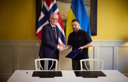 Чому безпекові угоди є лише домовленостями: пояснює Вікторія Вдовиченко