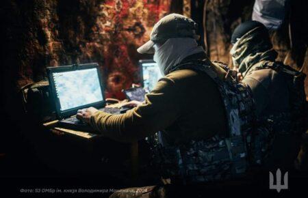 Війська РФ найактивніше атакують на Покровському напрямку