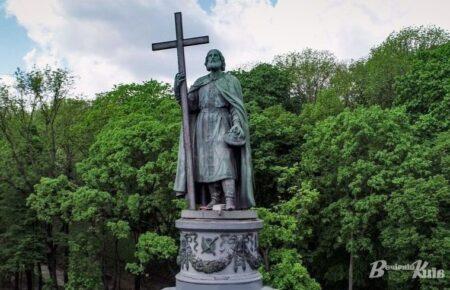 Мовне питання Київської Русі: чи була одна мова всіх слов’ян