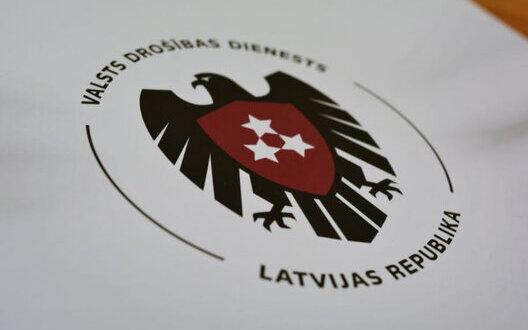 У Латвії у школах вводять обов'язковий предмет «Державна оборона»