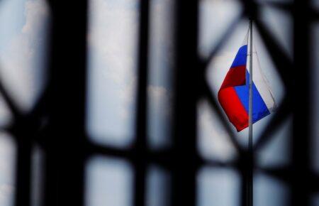 Фурса: Російська економіка зараз фактично — друкарський верстат