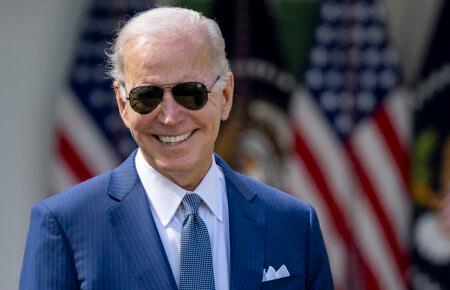 Even if Biden does not attend the Peace Summit, it will not change the format or effectiveness — international expert