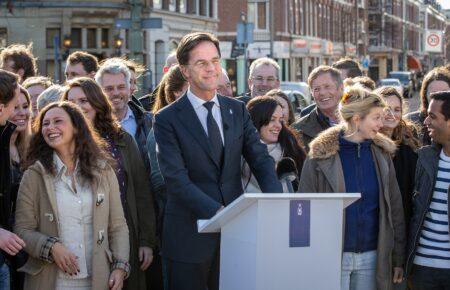 Політолог про нового генсека НАТО: «Уміє шукати можливості там, де їх немає»