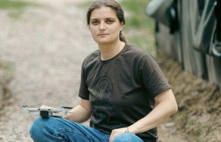 The task of the new forces is to replace the infantryman, to pull him away from the front line — a veteran of the Russian-Ukrainian war