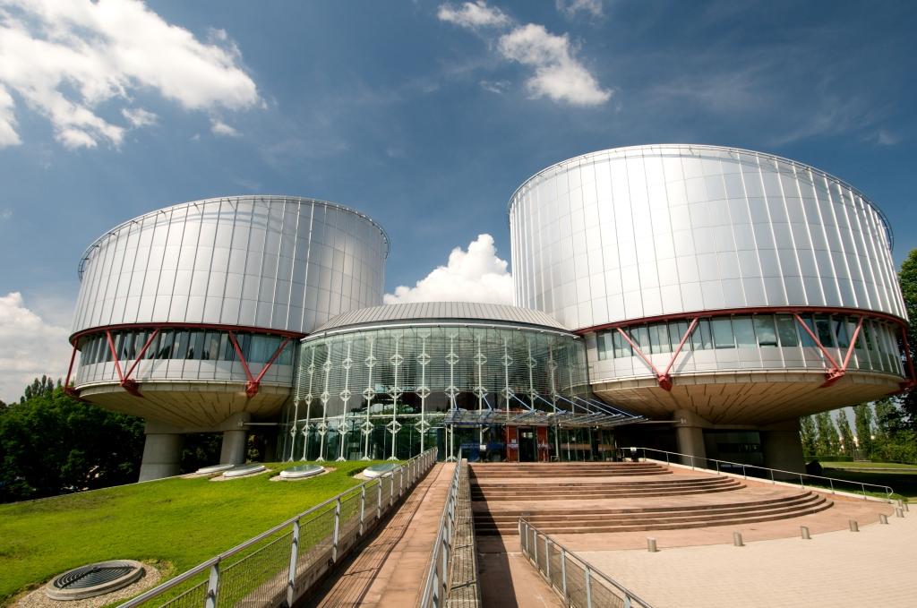 Суд встановив рамку, на яку посилатимуться надалі — юрист про рішення ЄСПЛ у справі проти Росії